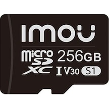 Imou St2-256-s1 256 Gb Hafıza Kartı Sd Kart