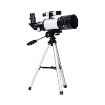 Jwin F40070 Tripodlu Teleskop
