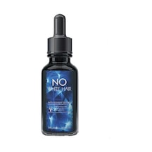 Miyo Life Miyolife Saç Bakım Aktif Pikment Yağı / Hair Care Active Pigment Oil