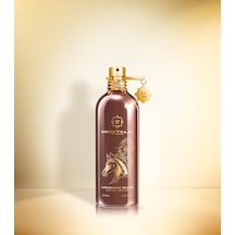 Arabians Musk Edp 100ml Diğer