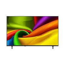 65"