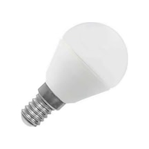Ack 5 Watt E-14 Duy 300k Gunışığı Işık Mini Led Ampul Seçenekler