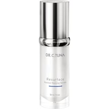 Farmasi Dr. C.Tuna Resurface Retinol Serum 30 ML