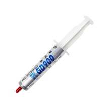 Concord Gd900sh 30gr Termal Macun