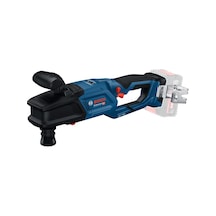 Bosch GRD 18V-127 HX Akülü Açılı Köşe Matkap