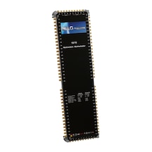 Mag Platinum Mp 10/72 Multiswitch - 10 Giriş 72 Çıkışlı Merkezi Uydu Santrali Hybrid 4k Ve 3d Destekli