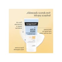 Nemlendirici Güneş Koruyucu Losyon, Spf50, 200 Ml