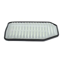 Hava Filtresi F026400805 Elemani Jeep Wrangler Iıı