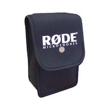 Rode Svm Taşıma Çantası