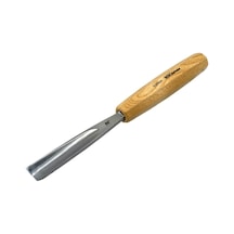Rox Wood 0140 Premium Oluklu İskarpela 20 MM