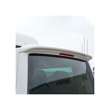 VW T6 Transporter Anatomik Spoiler 2015 Sonrası Aracınızın Rengi