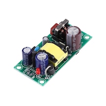 AC-DC Güç Modülü 5V 2A 10W