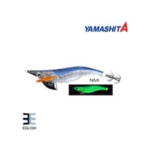Yamashita Egi Oh F 2.5 F018- Nmi