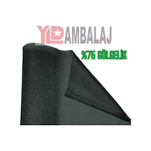 %75 Gölgelik File
