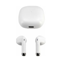Rock EB300 Bluetooth Kablosuz Kulakiçi Kulaklık
