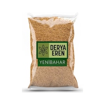 Dvd Lokman Aktar Yeni Bahar Yenibahar Toz Pimenta Racemosa 50 G