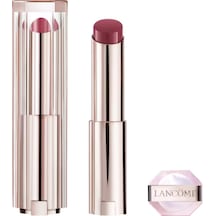Lancome Lip Idôle Butterglow - Lip Balm 30 Lisa's Coral Glow