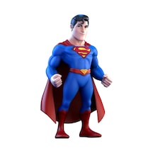 Mınıx Superman-16662
