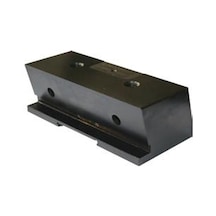 Fett 250mm Krasnic Mvn Süper Hassas Hareketli Çene