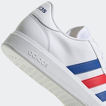 Adidas Erkek Spor Ayakkabı Grand Court Base 2.0 Gw9252 001