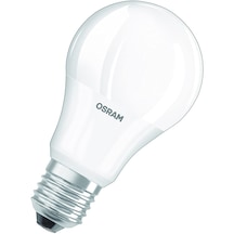 Osram Led Value 8,5 W 806 Lümen Beyaz Işık 6500K E27 Ampul