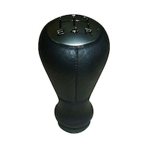 PEUGEOT 2403.X9 PEUGEOT VİTES TOPUZU 106 206 306 EXPERT III / JUM