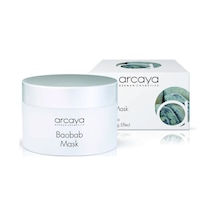 Baobab Mask 100ml. Salon Boyu Baobab Mask 100ml. Salon Boyu