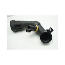 Hava Filtre Hortumu 9801021780