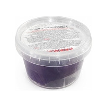 Şeker & Sugar Şeker Hamuru Mor 200 Gr