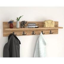 Ahşap
