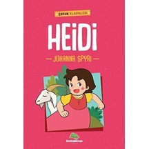 Heidi