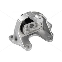 YTT 5389 MOTOR TAKOZU ARKA SANZIMAN DOBLO 1.3 JTD DMJT 1.9 DMJT 0