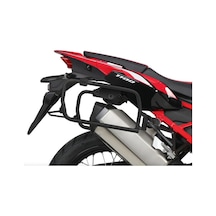 Shad 4p System Honda Crf 1100 L Afrıca Twın '20 H0cr104p