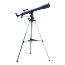 Profesyonel Astronomik Teleskop - 78-79100