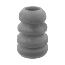 Cm Amortisör Takozu Ön P206 1.6 Hdı-2.0 Hdı Cm 12711 5033.74