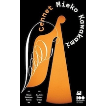 Cennet - Mieko Kawakami - Doğan Kitap