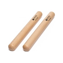 Rohema Claves Buche 20mm