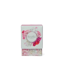 Gündüz Yüz Bakım Kremi 50 Ml