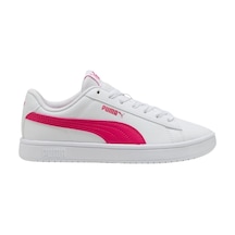 Puma Puma Rickie Classic Unisex Çocuk Günlük Ayakkabı 3349 424100