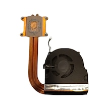 Lenovo Thinkpad X1 Fan