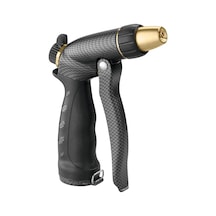 Lexroo 56881d Ön Tetik Başlığı, Ayarlanabilir, Grafit
