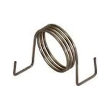 Rıcoh Aa066414 Lower Gate Pawl Coıl Sprıng Alt Kağıt Çıkış Mandalı Helezon Yayı / Mp 2352 / Mp 28