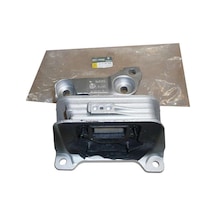 Motor Takozu Master Iıı Sağ Yağlı