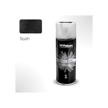 Siyah