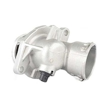 Bsg 60-125-007 Termostat W164-211-221-212 M272 06 -