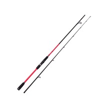 Albastar 3698 Neo Spin Olta Kamışı Standart 240cm