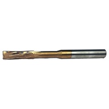3.5mm Karbür Rayba H7 55hrc Eric