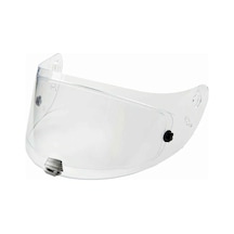 Hjc Rpha10 Plus Kask Camı - Vizör Şeffaf-73757