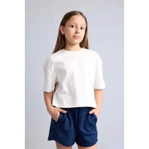Beyaz