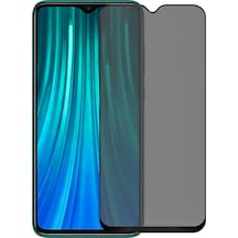 Samsung Galaxy A10 Uyumlu Nettech Ön Koruma Hayalet Seramik Nano